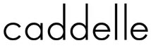 Caddelle